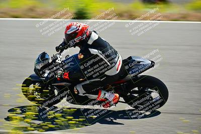 media/May-10-2024-2WTD (Fri) [[c88d7990af]]/Group B/Session 2-The Bowl/